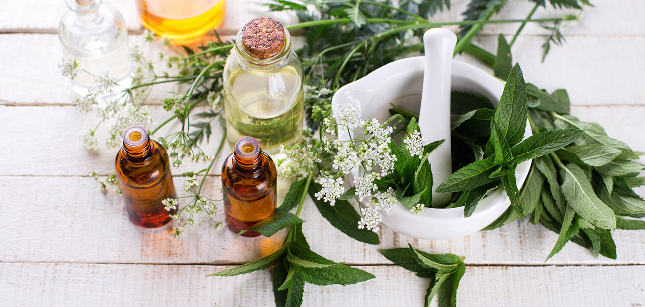 Homöopathie Kehl Homöopathie Kehl